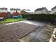 Thumbnail Semi-detached house for sale in Longmoor Crescent, Elgin