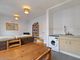 Thumbnail Flat for sale in Godstone Road, Whyteleafe