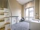 Thumbnail Flat for sale in Euston Road, London