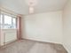 Thumbnail Detached house for sale in Warton Avenue, Bierley, Bradford