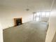 Thumbnail Flat for sale in Kenilworth Court, Coventry, West Midlands