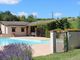 Thumbnail Country house for sale in Rabastens, Tarn, 81800