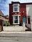 Thumbnail End terrace house to rent in Poplar Grove, Seaforth, Liverpool
