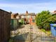Thumbnail Semi-detached house for sale in Gypsey Bank, Bridlington