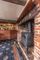 Thumbnail Property for sale in Lynn Road, West Rudham