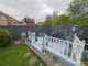 Thumbnail Detached house for sale in Winchester Way, Darlington
