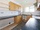 Thumbnail Flat for sale in Falcon Crescent, Bilston