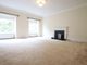 Thumbnail Flat to rent in 11 Belmont Crescent, Glasgow