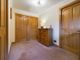 Thumbnail Property for sale in High Meadow, Carluke