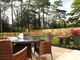 Thumbnail Flat for sale in Fonthill Place, 58 Reigate Road, Reigate, Surrey