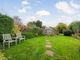 Thumbnail Semi-detached bungalow for sale in St. Johns Road, Whitstable