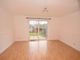 Thumbnail Terraced house for sale in Farm Hill, Exwick, Exeter, Devon