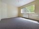 Thumbnail Detached bungalow to rent in Low Street, Oakley, Diss