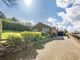 Thumbnail Detached bungalow for sale in Chambers Road, Ash Vale, Aldershot