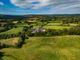 Thumbnail Detached house for sale in Penllyn, Cilgerran, Cardigan, Pembrokeshire.