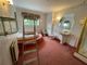 Thumbnail Detached house to rent in Nelmes Way, Hornchurch
