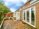 Thumbnail End terrace house for sale in Liverpool, Merseyside