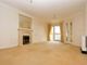 Thumbnail Flat for sale in Mills Way, Barnstaple