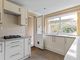 Thumbnail Semi-detached house for sale in Hayes Lane, Bromley