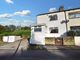 Thumbnail Cottage to rent in Daw Lane, Crigglestone, Wakefield