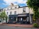 Thumbnail Restaurant/cafe for sale in Tunbridge Wells, Kent