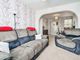 Thumbnail Semi-detached house for sale in Rye Road, Hoddesdon