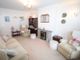 Thumbnail Semi-detached bungalow for sale in Quantock Road, Worthing