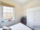 Thumbnail Flat to rent in Canute Road, Ocean Village, Southampton