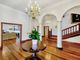 Thumbnail Apartment for sale in Torquay Avenue, Cape Town, South Africa