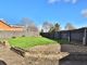 Thumbnail Property for sale in Hillview Lane, Twyning, Tewkesbury