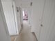 Thumbnail Semi-detached house for sale in Edgehill Park, Wirral