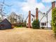Thumbnail Detached house for sale in Bayham Road, Bells Yew Green, Tunbridge Wells, East Sussex