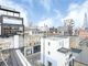 Thumbnail Flat to rent in Borough, London