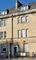 Thumbnail Office for sale in Charles Street, Bath