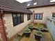 Thumbnail Bungalow for sale in West Road, Midsomer Norton, Radstock