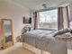 Thumbnail Semi-detached house for sale in Outwood Lane, Horsforth, Leeds, West Yorkshire