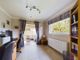 Thumbnail Detached bungalow for sale in Yewdale Lodge, Tullynessle, Alford