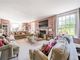 Thumbnail Detached house for sale in Winterslow, Salisbury, Wiltshire