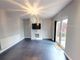 Thumbnail Semi-detached house for sale in Butts Lane, Stanford-Le-Hope, Essex