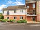 Thumbnail Flat for sale in Skippetts Gardens, Basingstoke