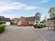 Thumbnail Detached bungalow for sale in Babble Close, March