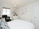 Thumbnail End terrace house for sale in Hutchins Close, Overstone, Northampton