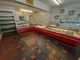 Thumbnail Retail premises for sale in Butchers DN20, North Lincolnshire