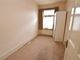 Thumbnail Terraced house for sale in Cambridge Road, Ilford