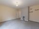 Thumbnail Semi-detached house for sale in Capel Newydd Avenue, Blaenavon, Pontypool