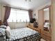 Thumbnail Detached bungalow for sale in Beechfield, Northwich