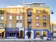 Thumbnail Flat for sale in Goodge Street, Fitzrovia