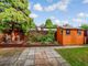 Thumbnail Semi-detached house for sale in Longlands Road, Sidcup, Kent