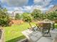Thumbnail Detached house for sale in Upper Station Road, Heathfield, East Sussex