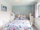 Thumbnail Link-detached house for sale in Wethersfield Way, Wickford, Essex